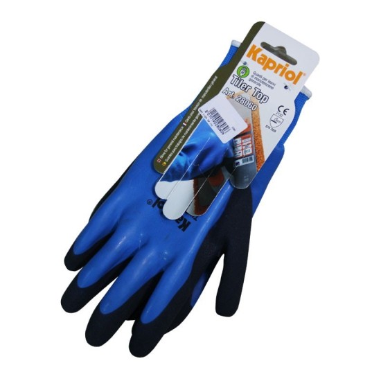 Gants TILER TOP