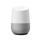 Google Home - Smart Home Speaker Google Assistant