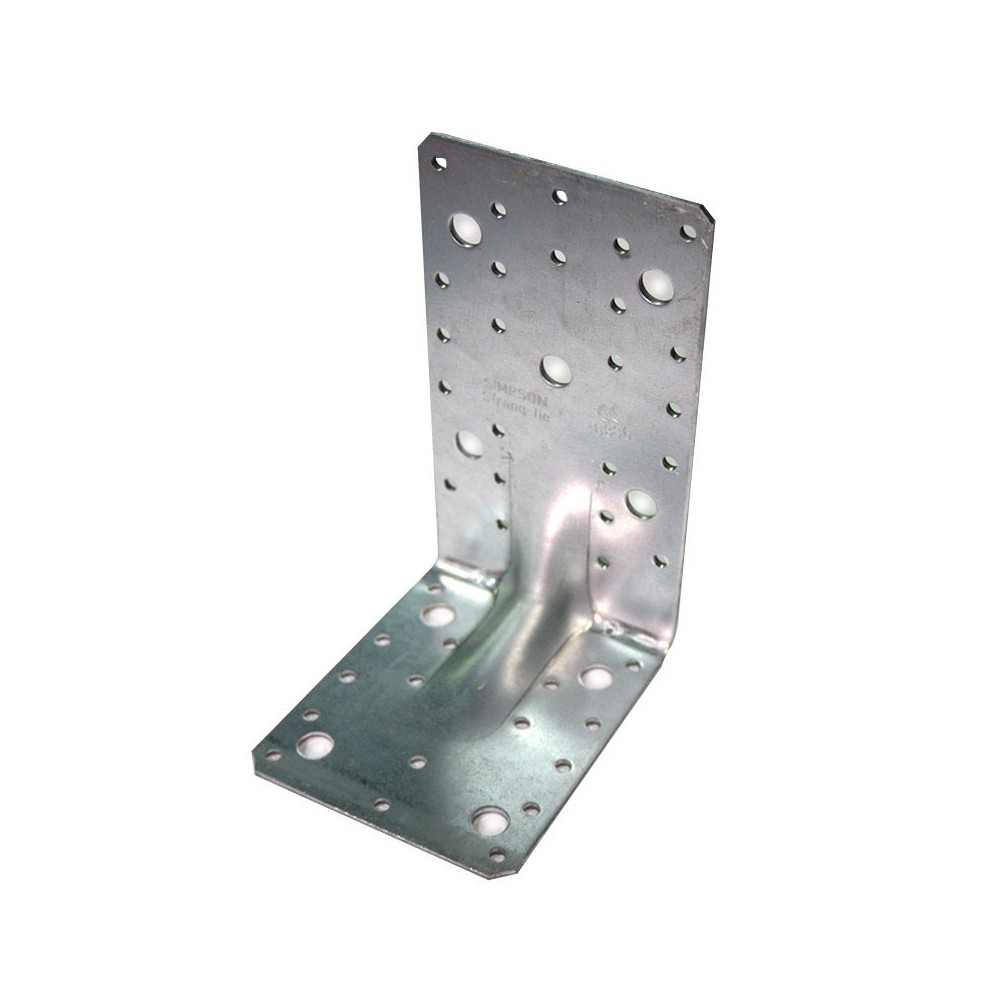Equerre de renforcement E20