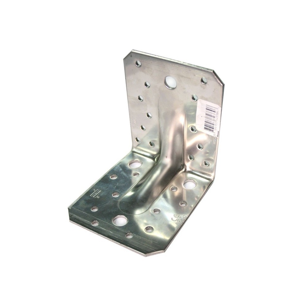 Equerre de renforcement INOX E3