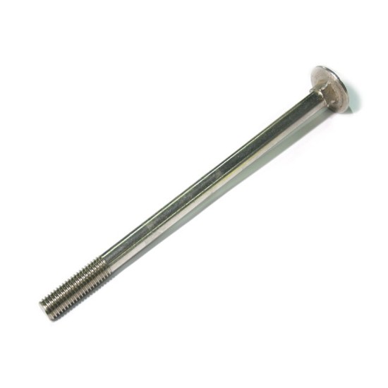 Boulon TRCC INOX