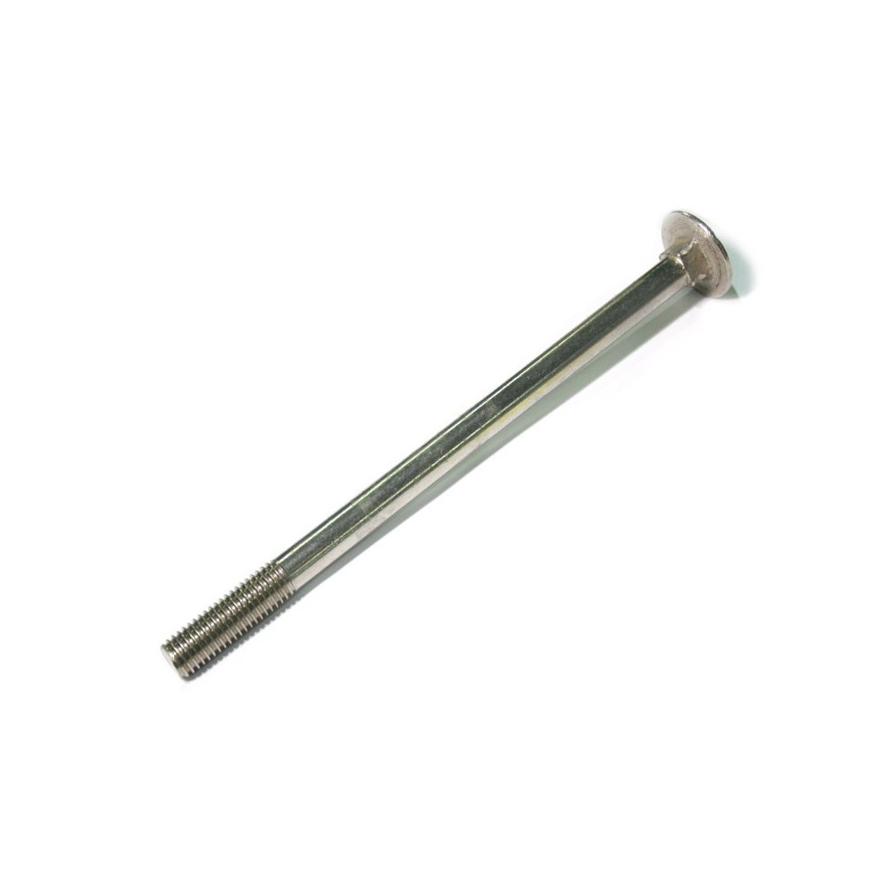 Boulon TRCC INOX