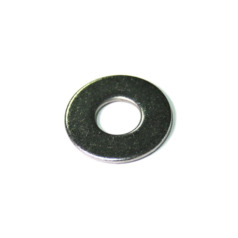 Rondelle INOX A2