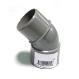 Coude 45 MF