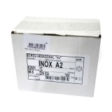 Ecrou INOX EX