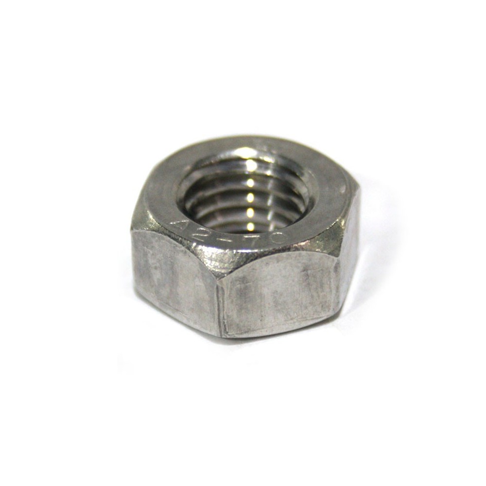 Ecrou INOX EX