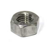 Ecrou INOX EX