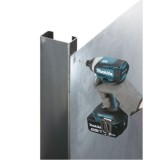 VISSEUSE A CHOC 18V DTD154Z