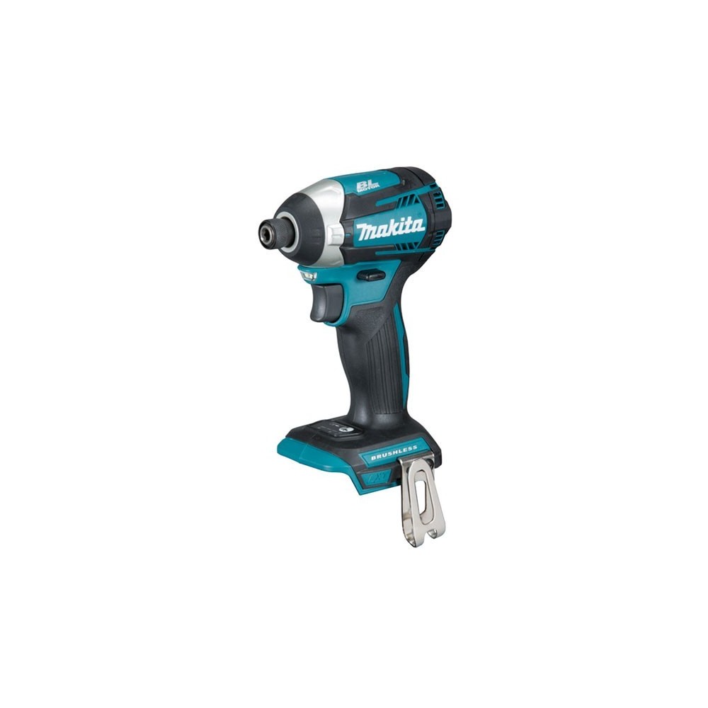 VISSEUSE A CHOC 18V DTD154Z