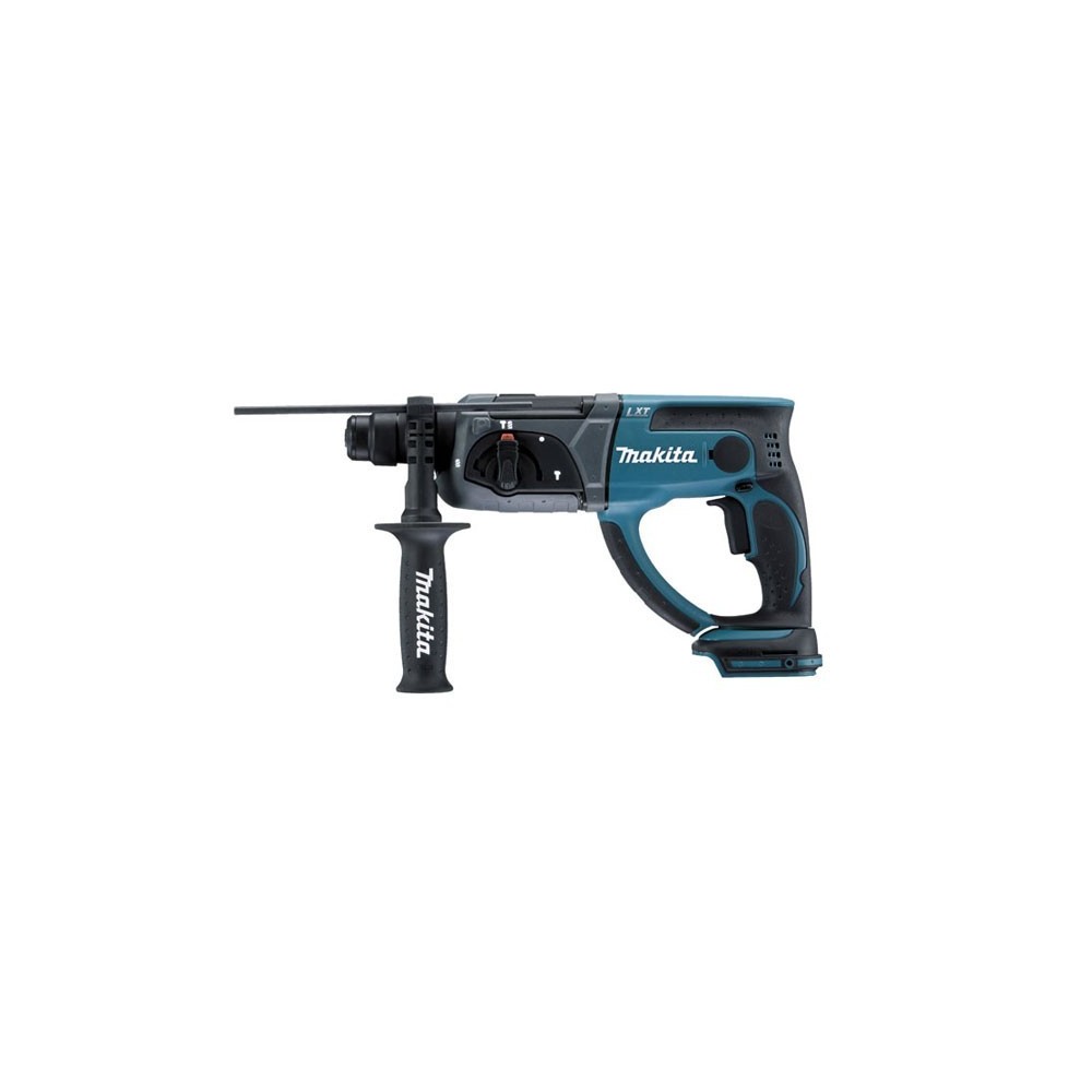 PERFO-BURINEUR 18V DHR202ZJ