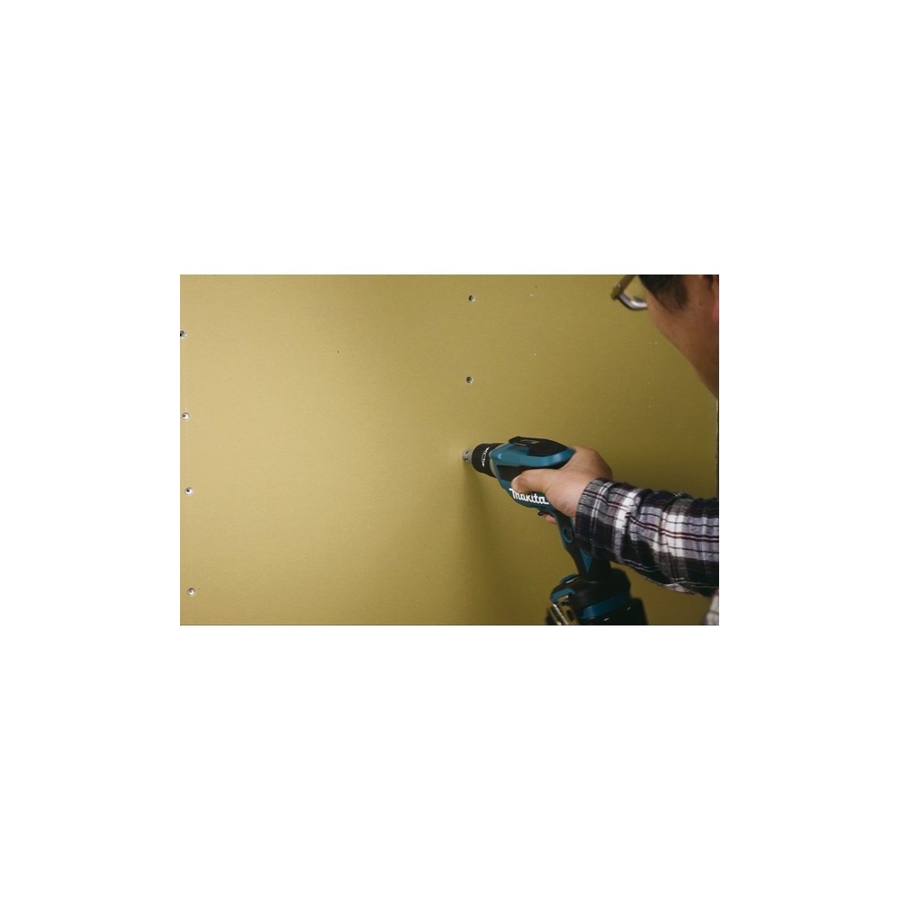 VISSEUSE PLACCO 18V DFS452Z