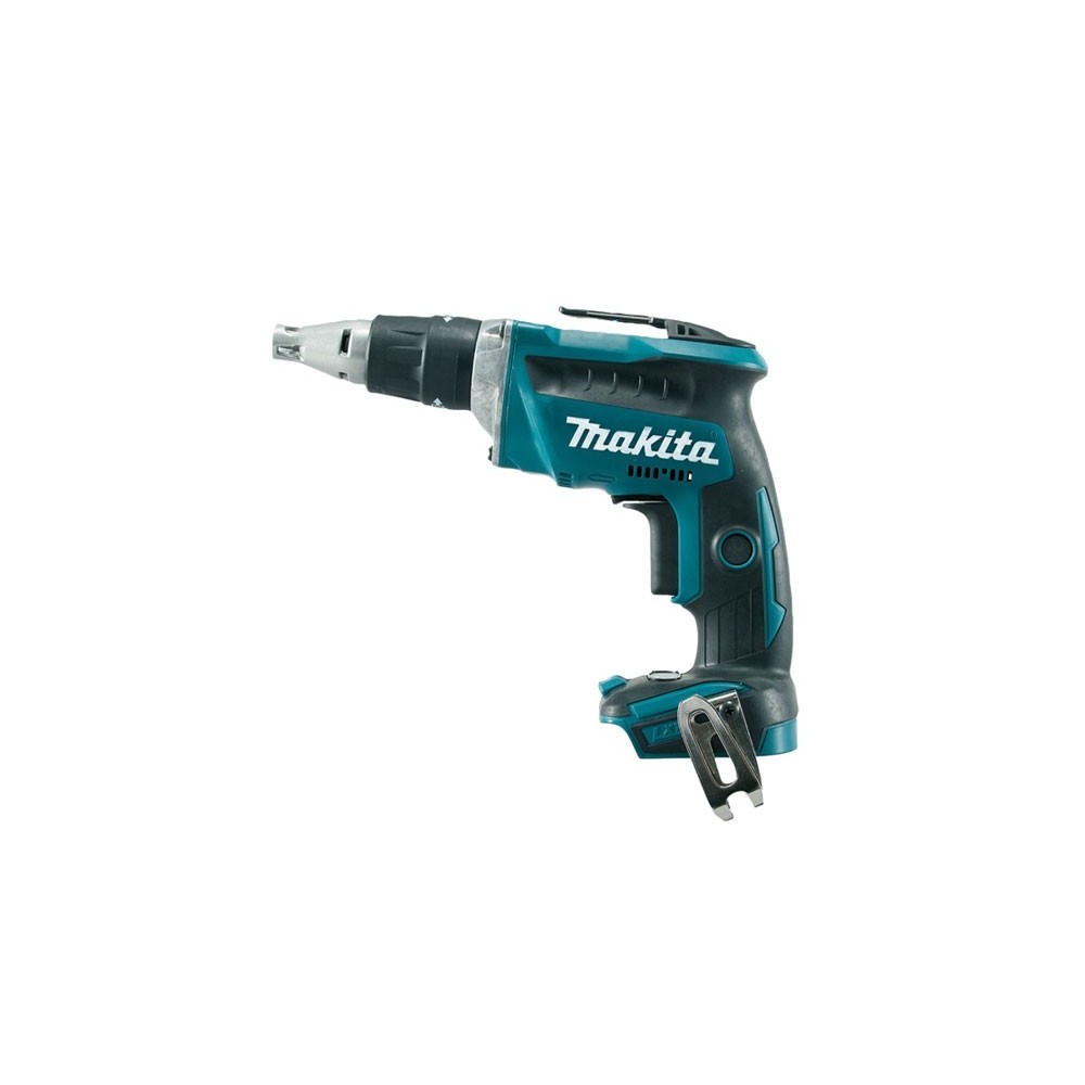 VISSEUSE PLACCO 18V DFS452Z