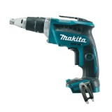 VISSEUSE PLACCO 18V DFS452Z