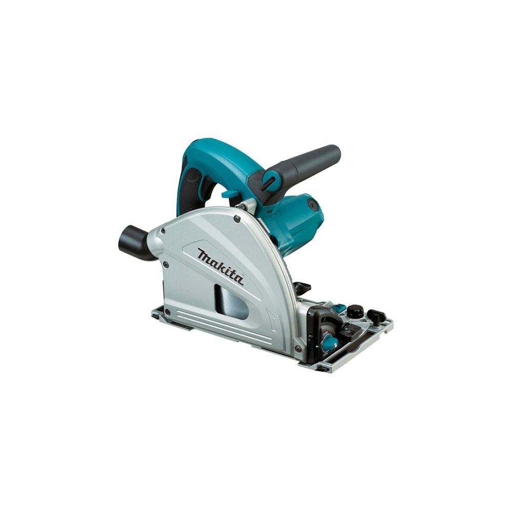 SCIE PLONGEANTE 1300W SP6000J