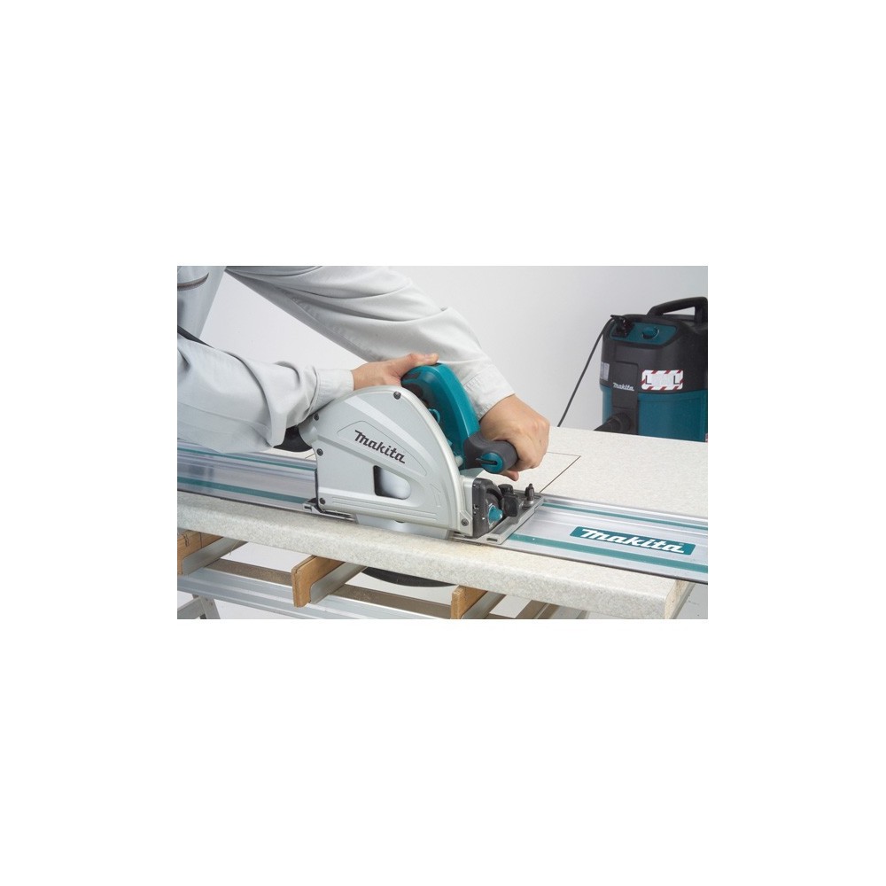 SCIE PLONGEANTE 1300W SP6000J
