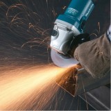 MEULEUSE MAKITA GA5040C (125 - 1400W)