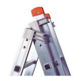 ECHELLE TRANSFORMABLE GENIA