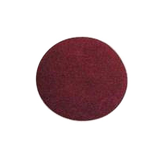 DISQUE VELCRO SANS TROU ATI