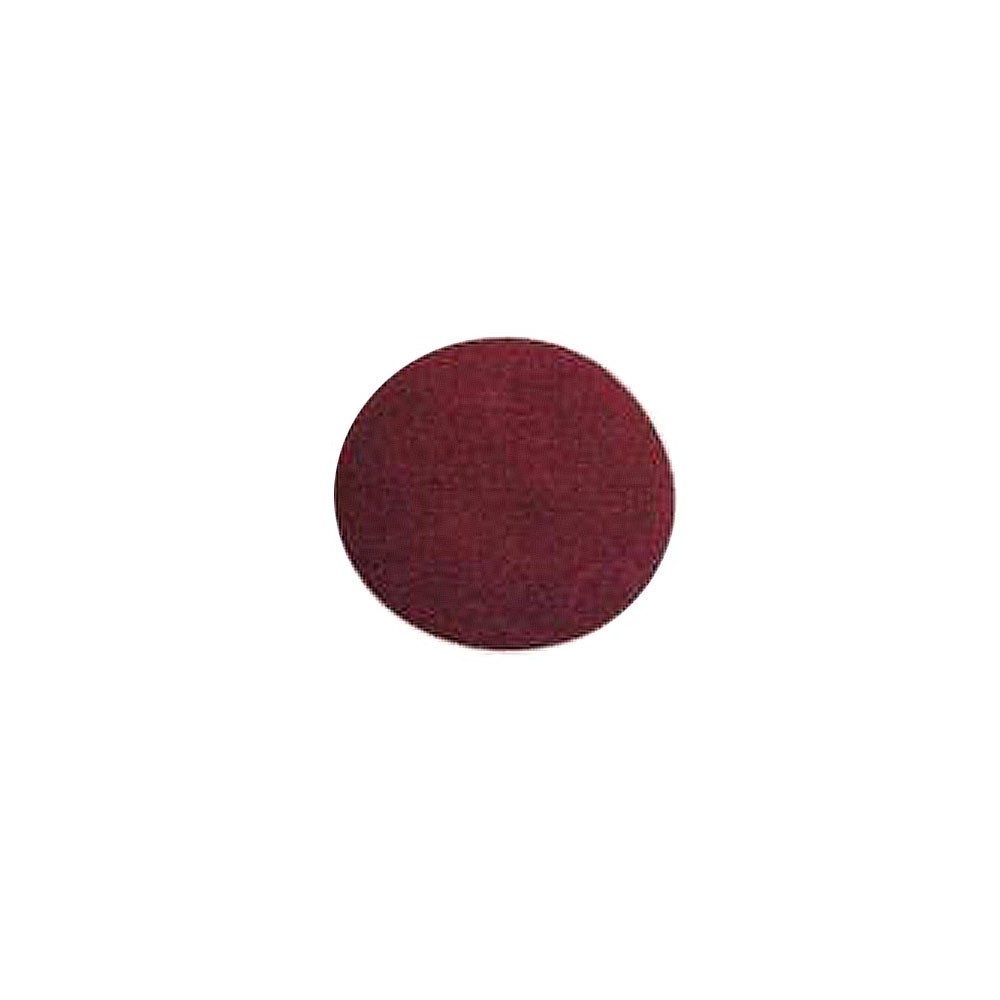 DISQUE VELCRO SANS TROU ATI