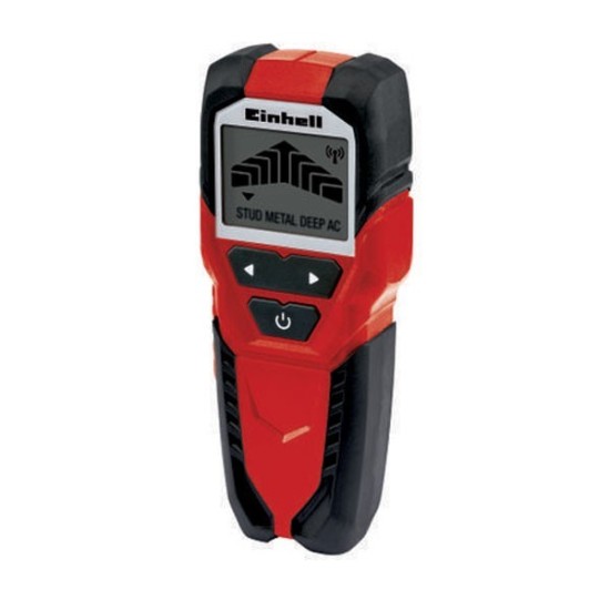 DETECTEUR DE PROFONDEUR TC-MD50