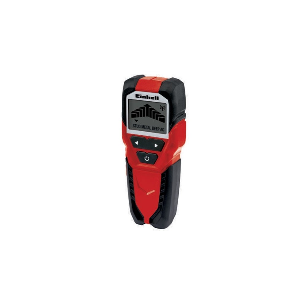 DETECTEUR DE PROFONDEUR TC-MD50