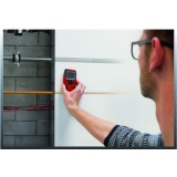 DETECTEUR DE PROFONDEUR TC-MD50