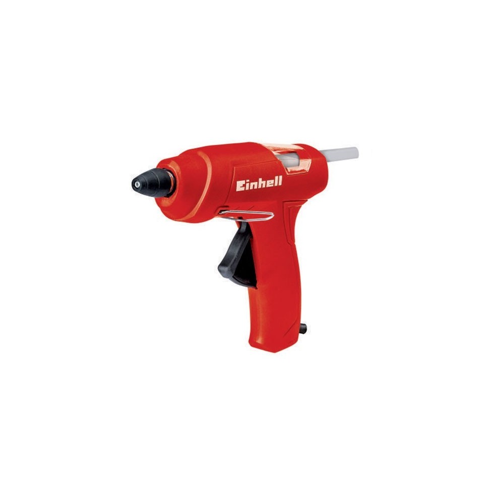 PISTOLET A COLLE 30W TC-GG30