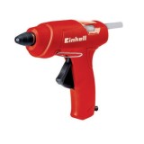PISTOLET A COLLE 30W TC-GG30