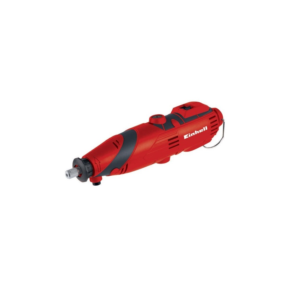 APPAREIL MULTI-FONCTIONS TC-MG135 E