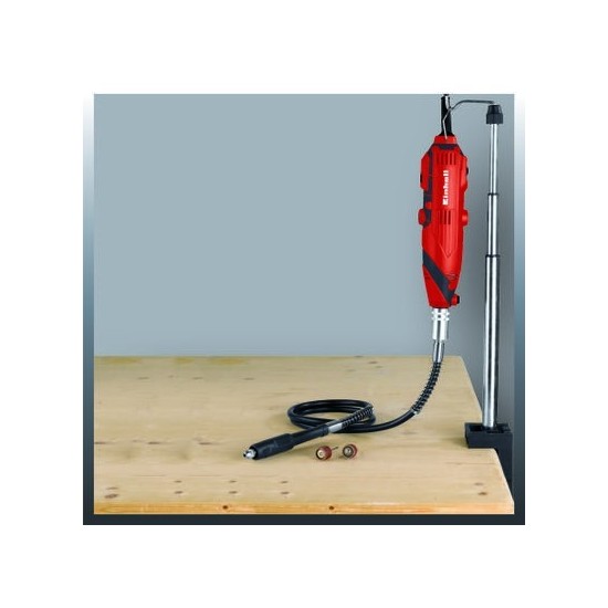 APPAREIL MULTI-FONCTIONS TC-MG135 E
