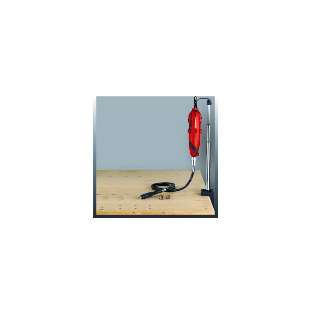 APPAREIL MULTI-FONCTIONS TC-MG135 E