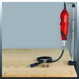 APPAREIL MULTI-FONCTIONS TC-MG135 E