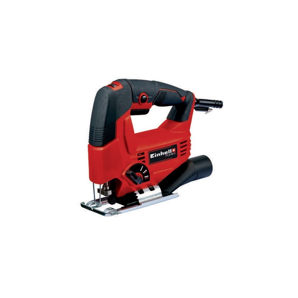 SCIE SAUTEUSE 550W TC-JS80/1