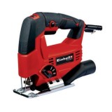 SCIE SAUTEUSE 550W TC-JS80/1
