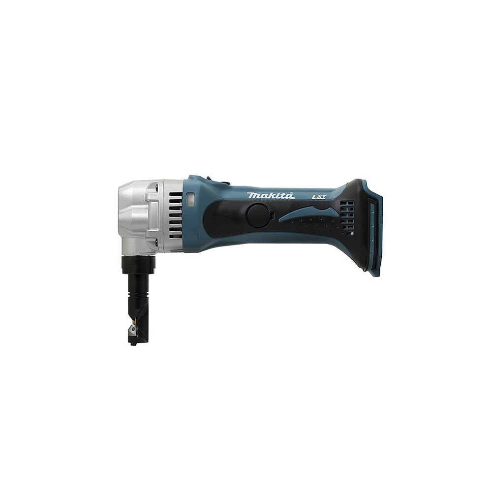 GRIGNOTEUSE 18V DJN161Z
