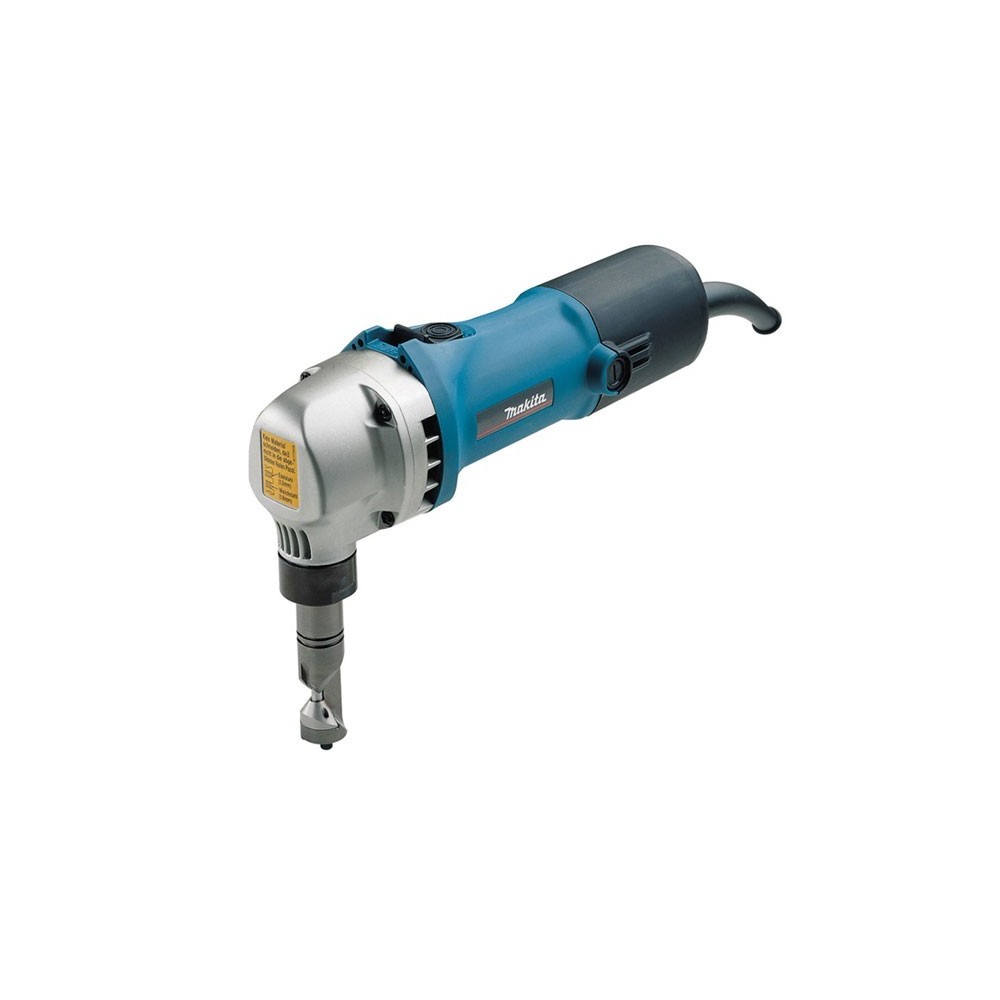 GRIGNOTEUSE 550W JN1601
