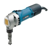 GRIGNOTEUSE 550W JN1601