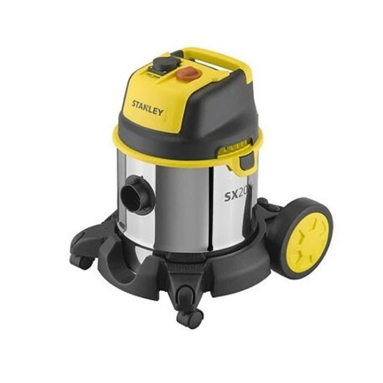ASPIRATEUR 1400W SXVC20XTE