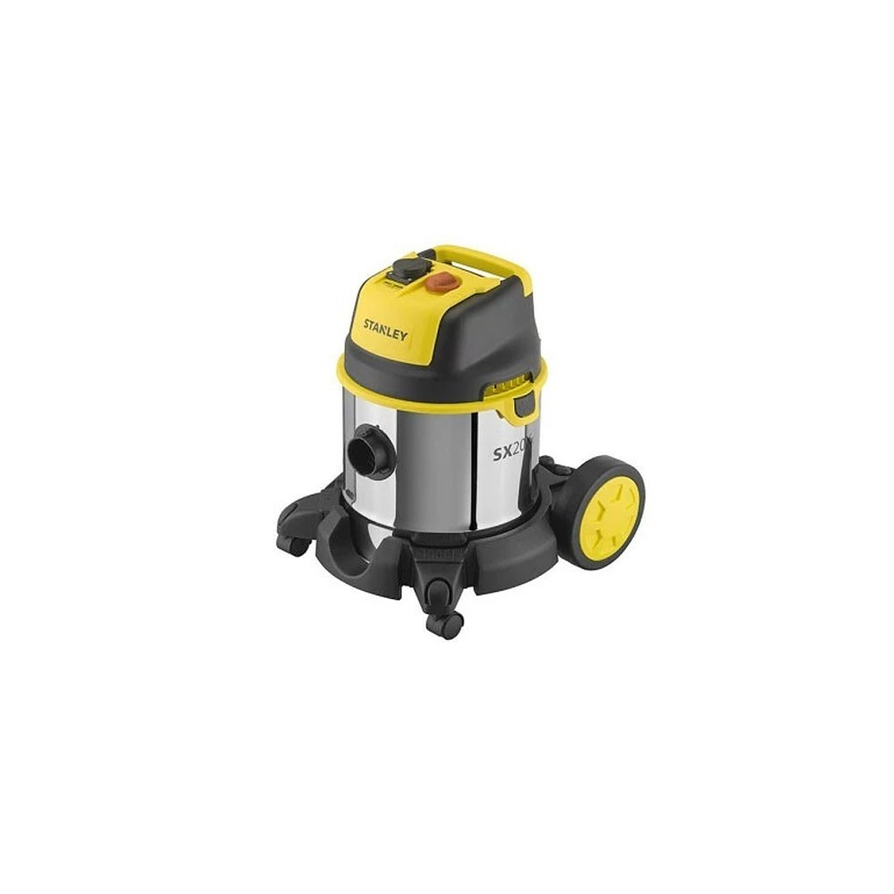 ASPIRATEUR 1400W SXVC20XTE
