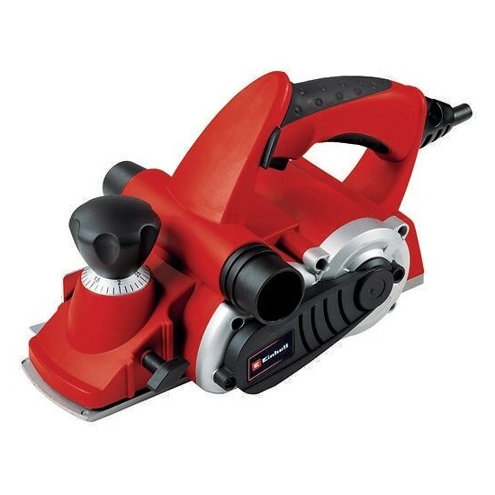 RABOT 900W TE-PL900