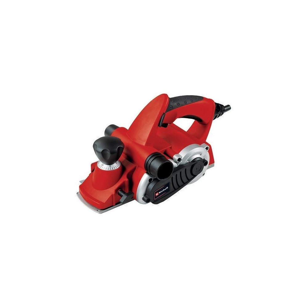 RABOT 900W TE-PL900