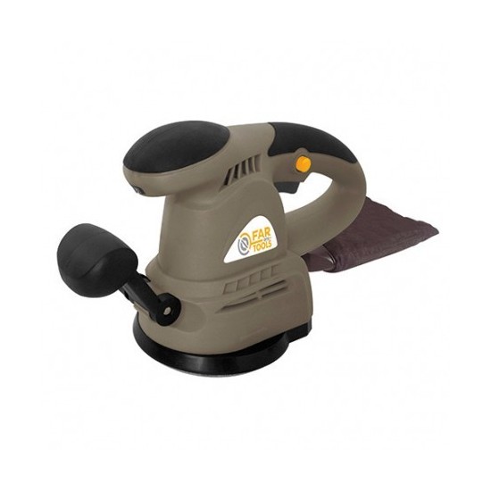PONCEUSE ORBITALE 430W S450