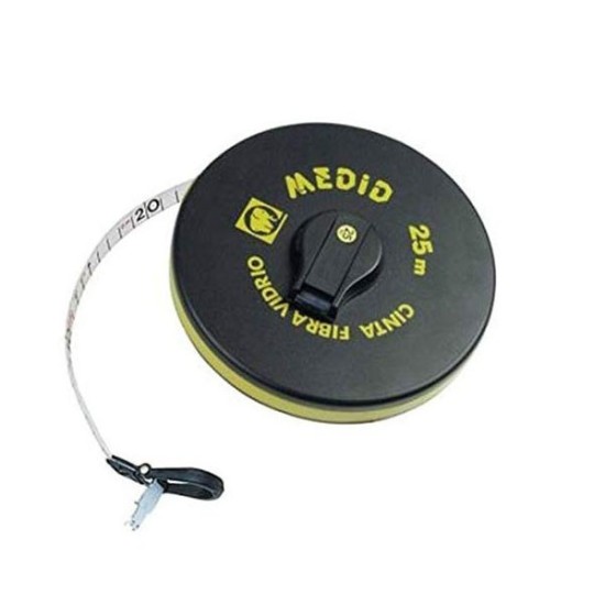 MESURE LONGUE ABS