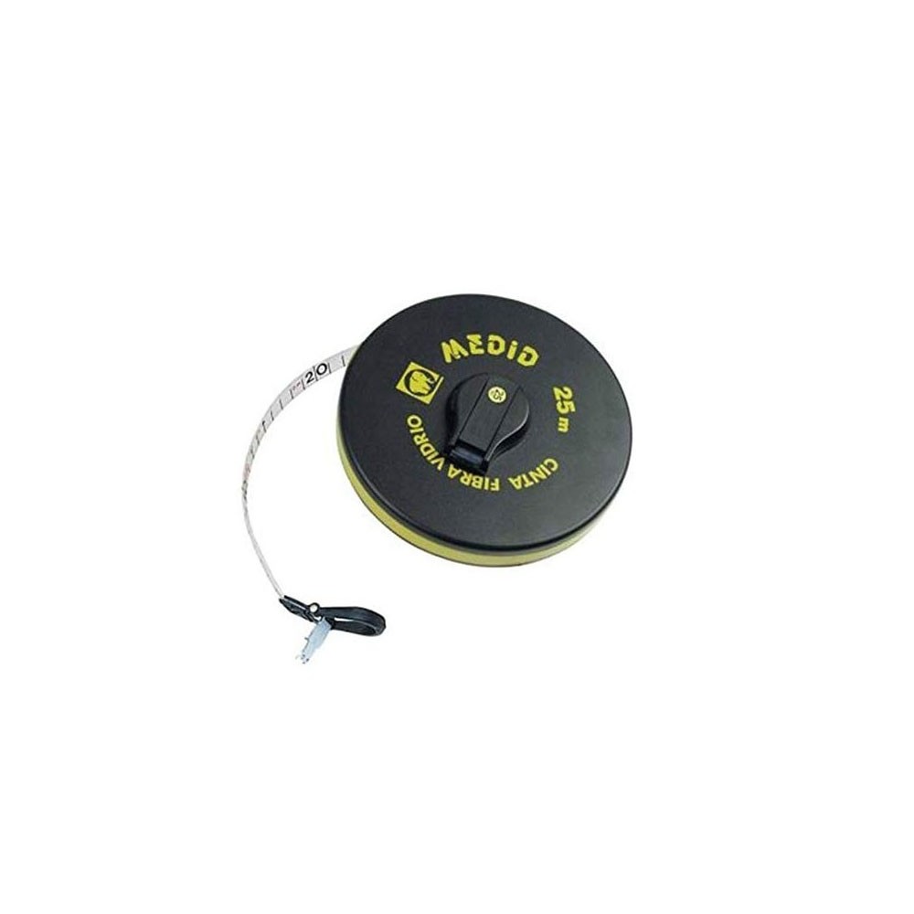 MESURE LONGUE ABS
