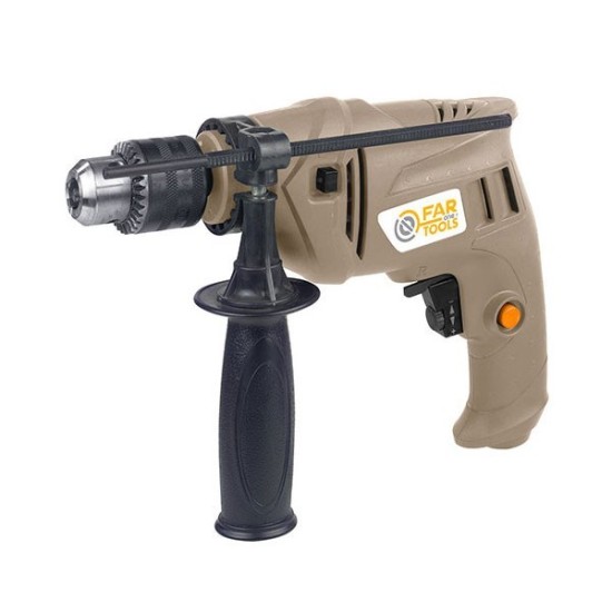 PERCEUSE 500W HB13B