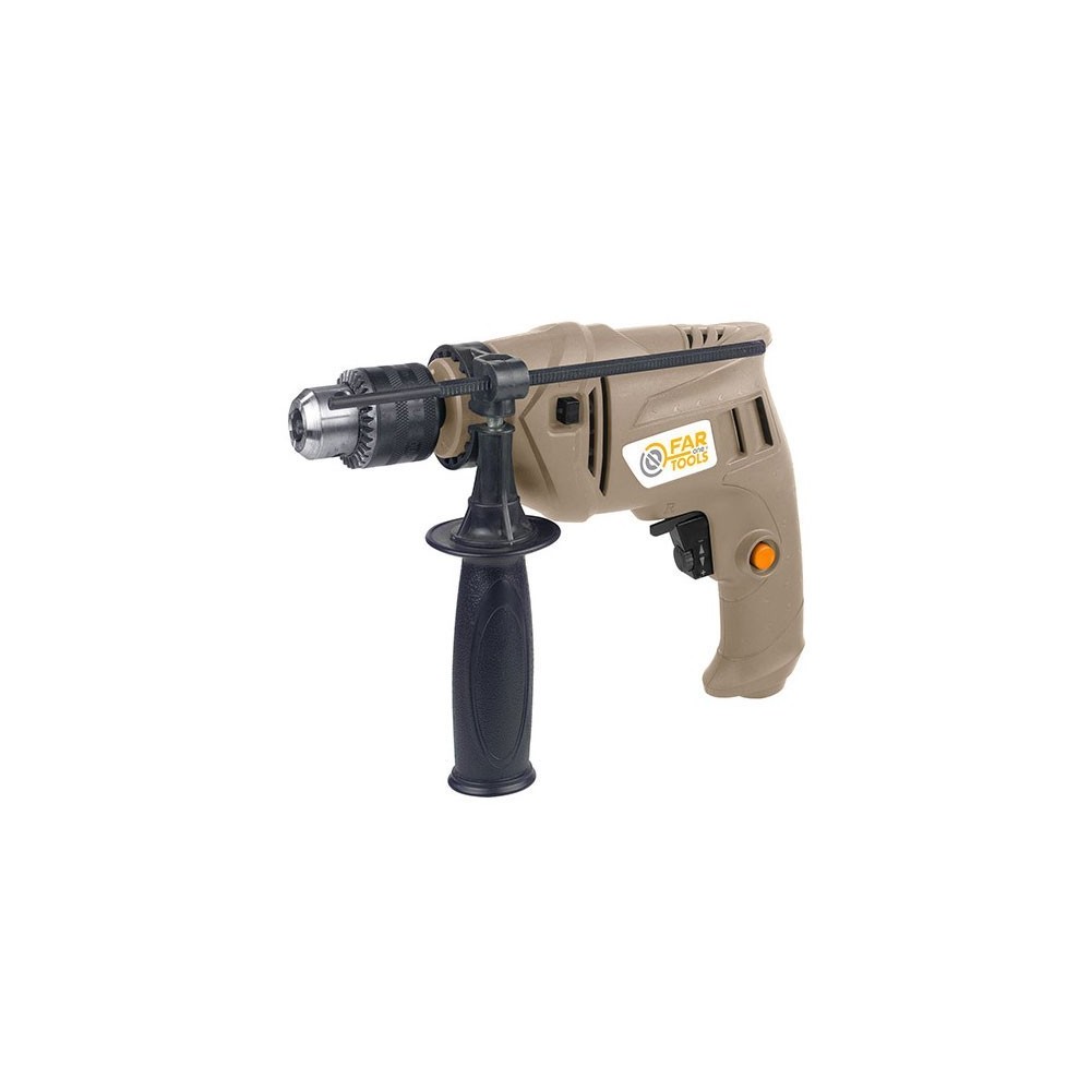 PERCEUSE 500W HB13B