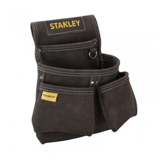 PORTE-OUTILS STST1-80116