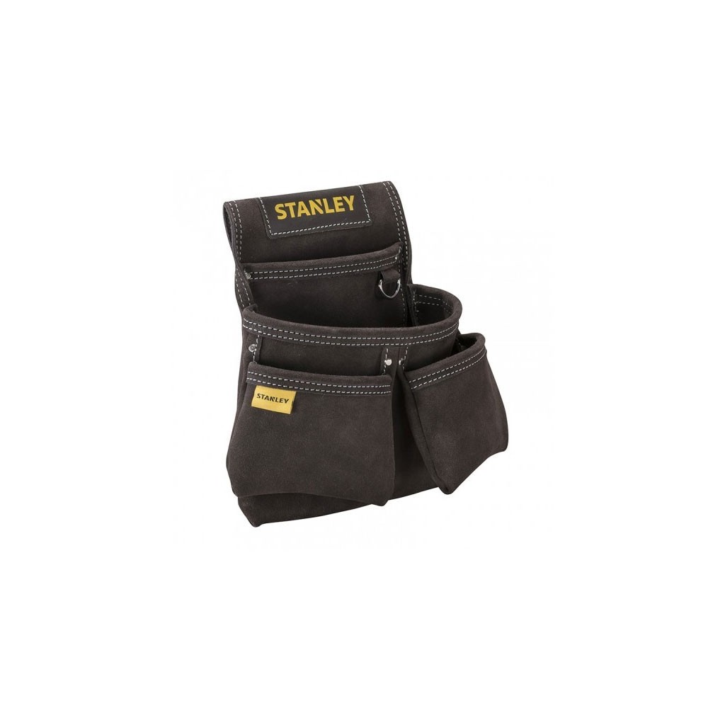 PORTE-OUTILS STST1-80116