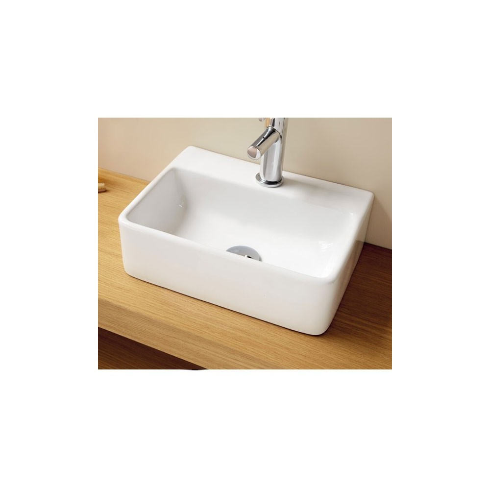 LAVABO COSENZA
