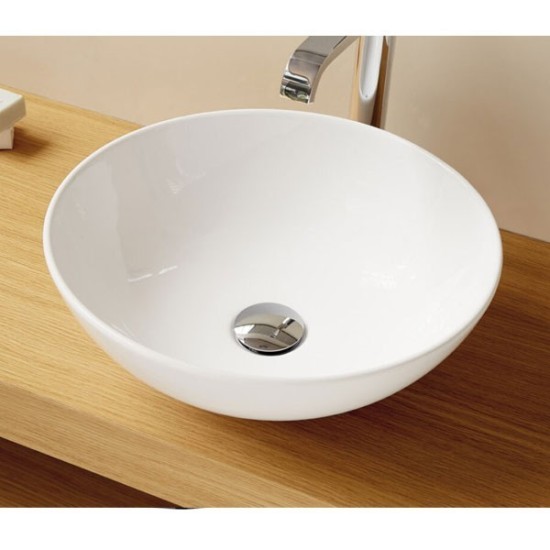 VASQUE LAVABO PADOVA